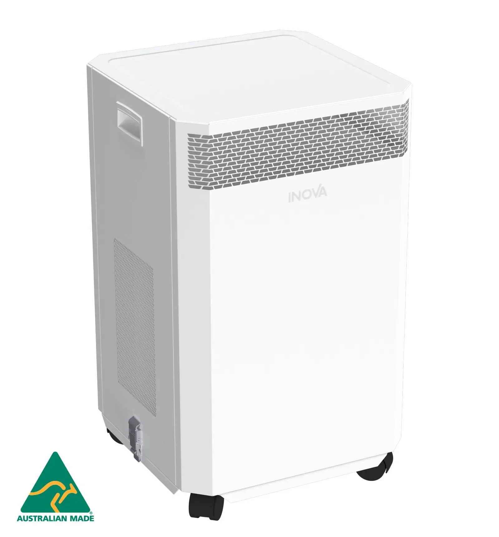 INOVA-E20 Air Purifier