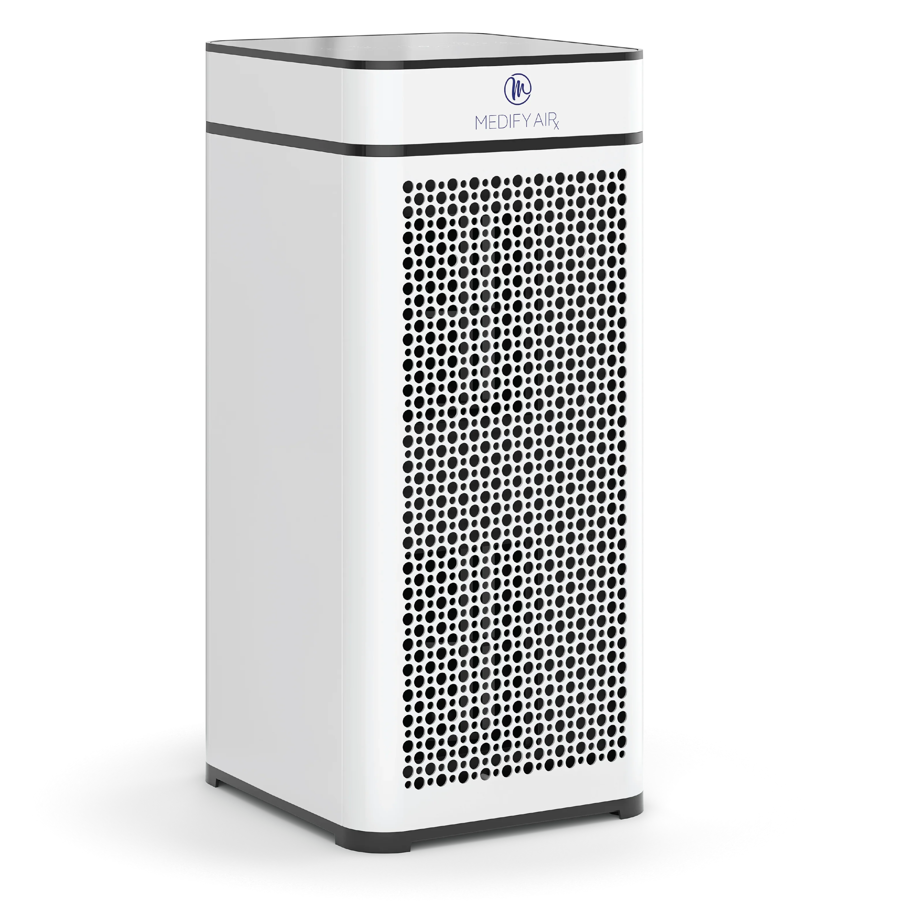MA-40 Air Purifier