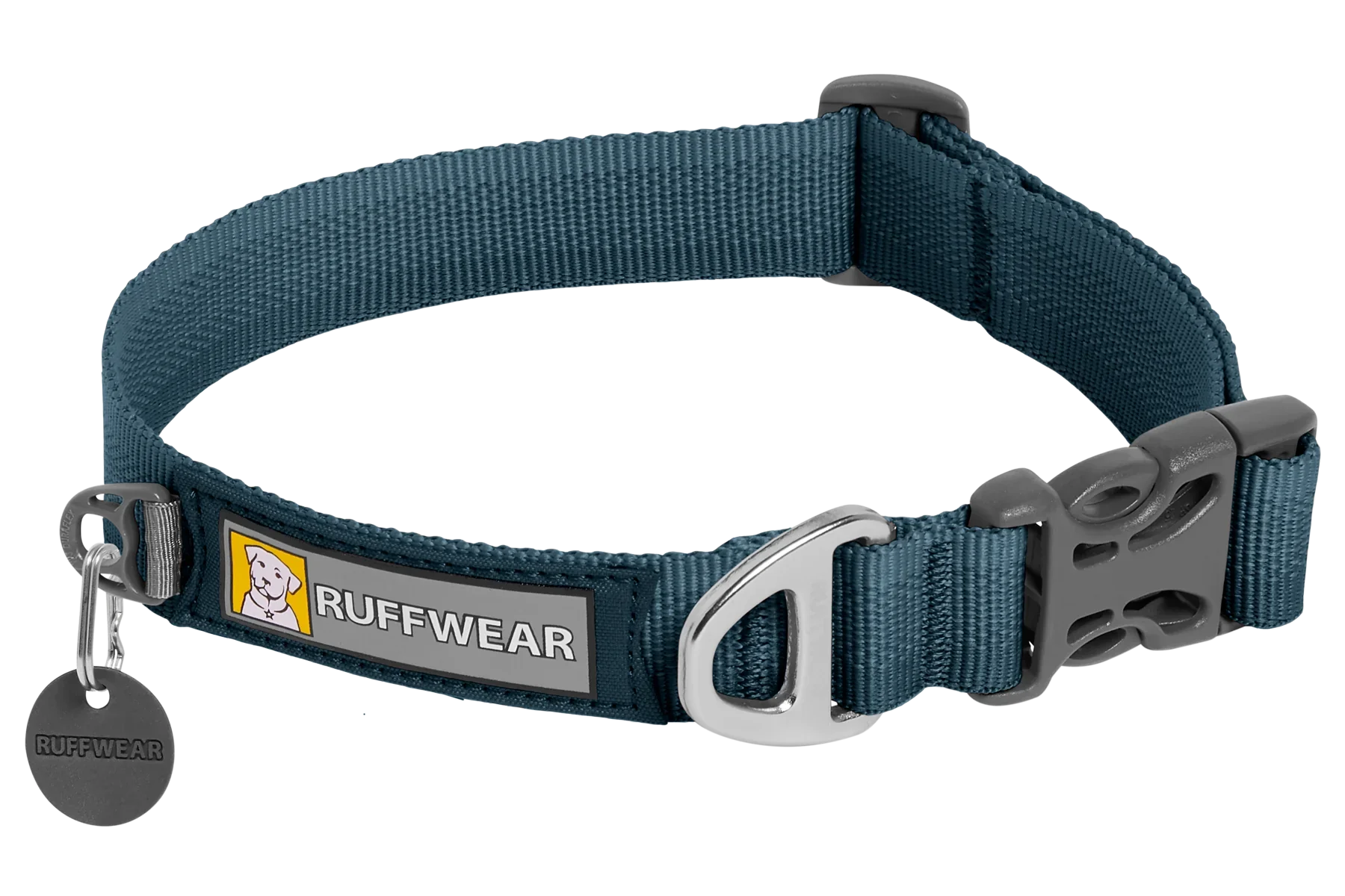 Front Range™ Dog Collar