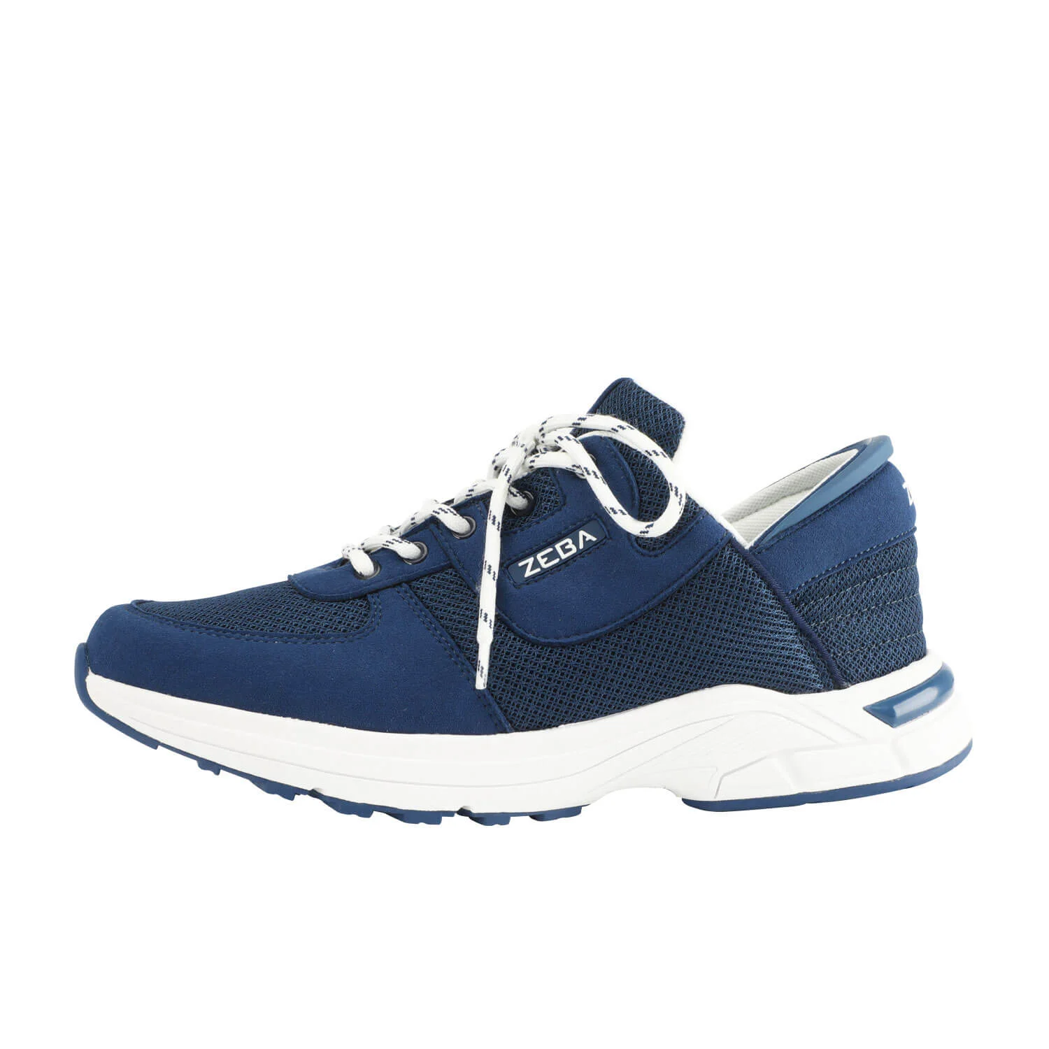Royal Navy (Medium and Extra Wide 4E Available) (Sizes 7-16)
