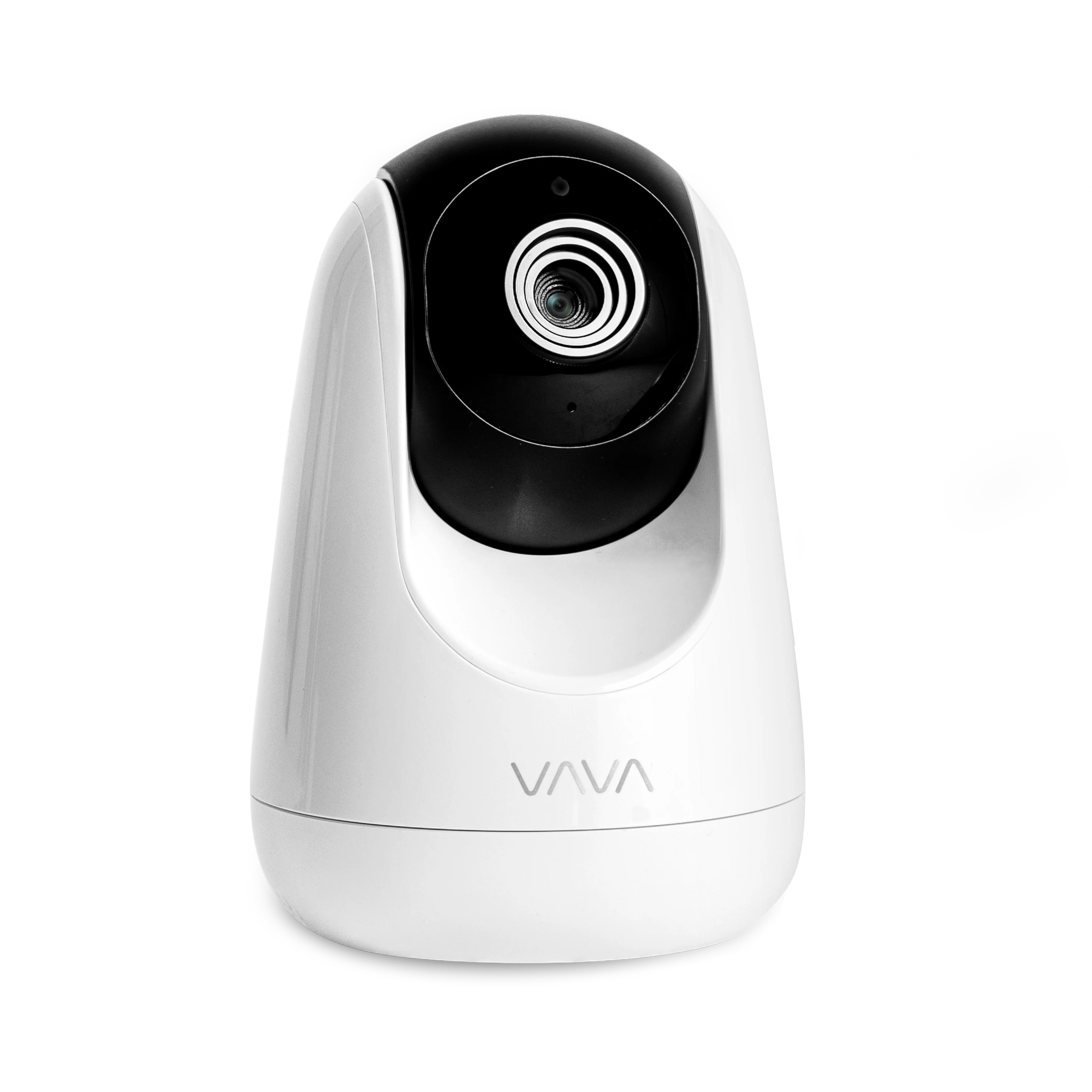 720P Add-On Baby Cam