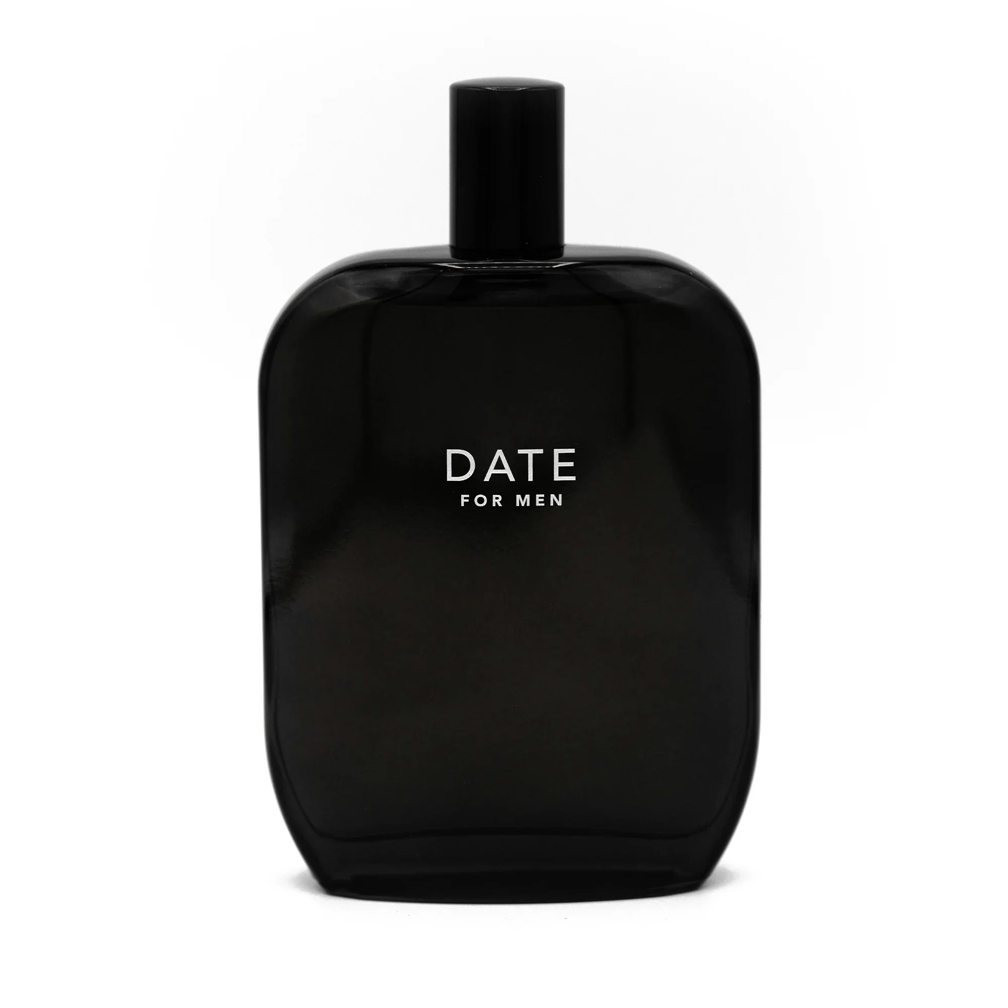 DATE