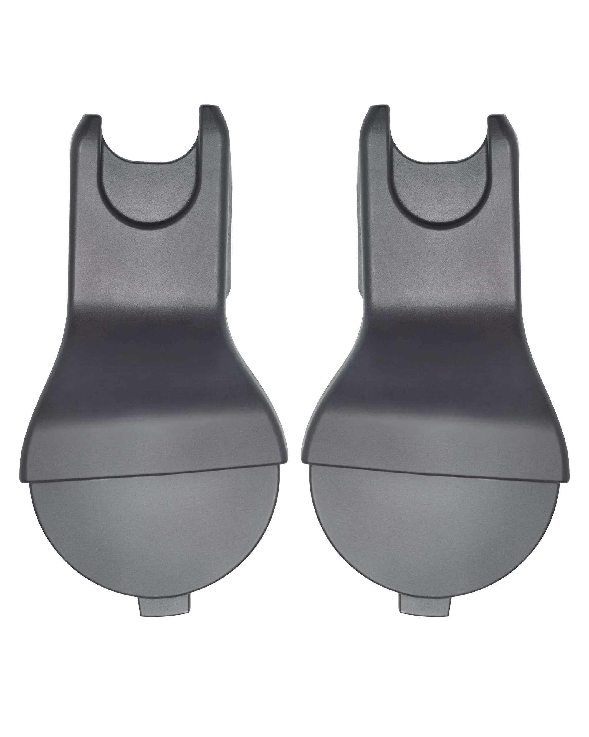 Car seat adapter set | Jimmey/Harvey