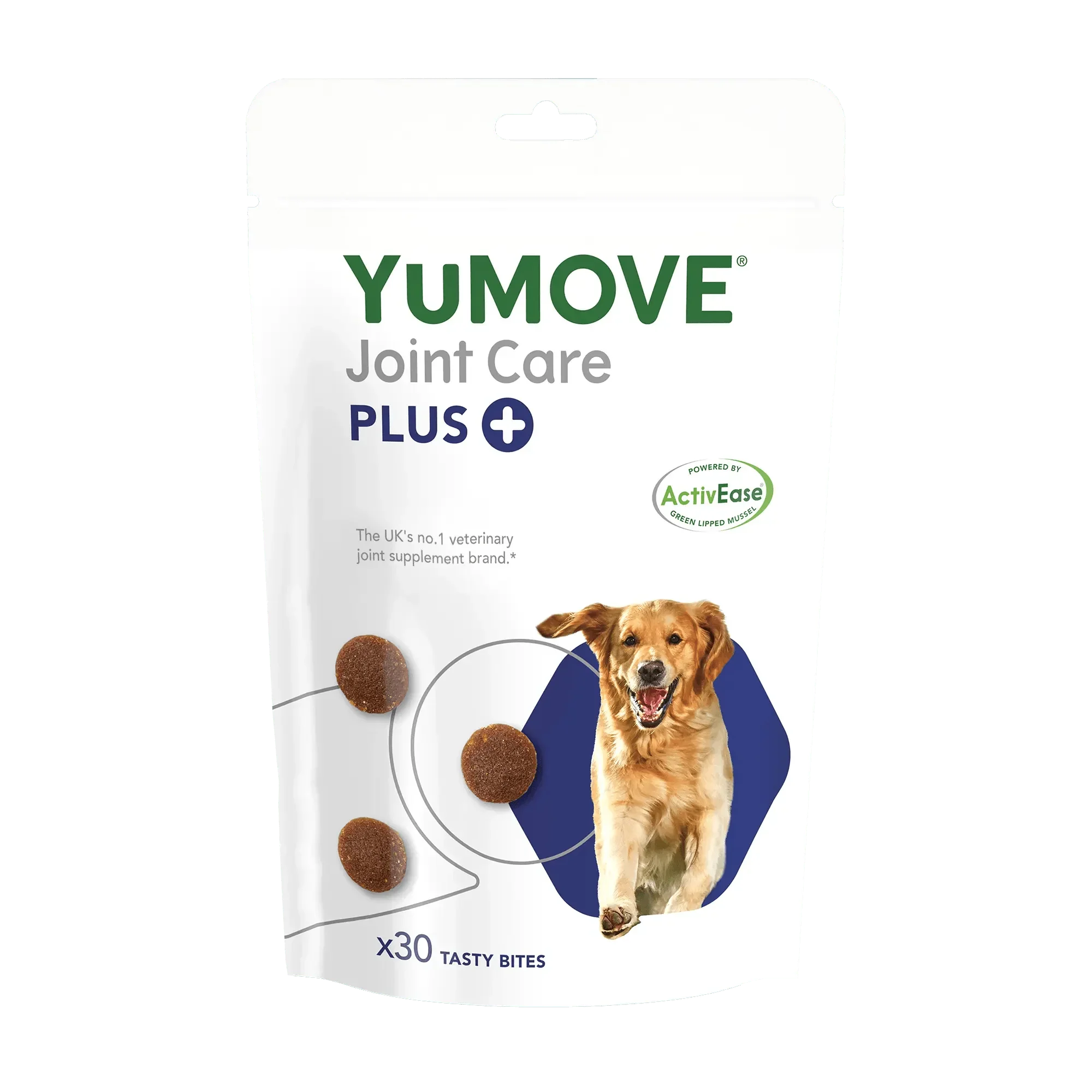 Joint Care PLUS One-A-Day