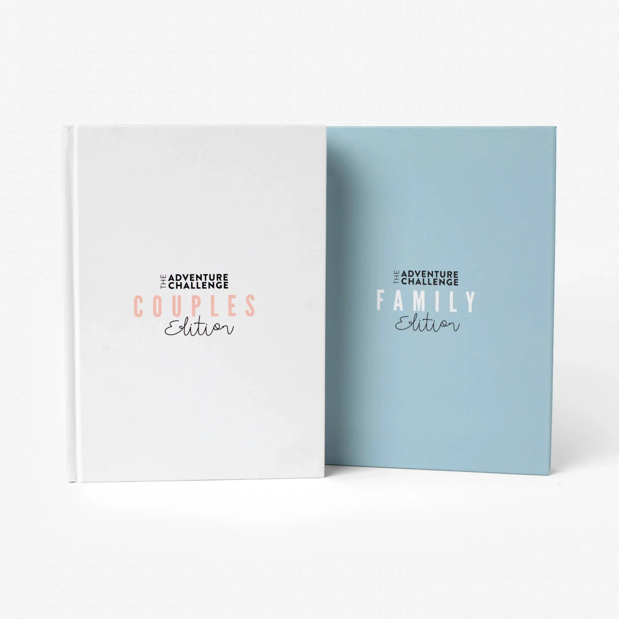 Couples & Family Bundle