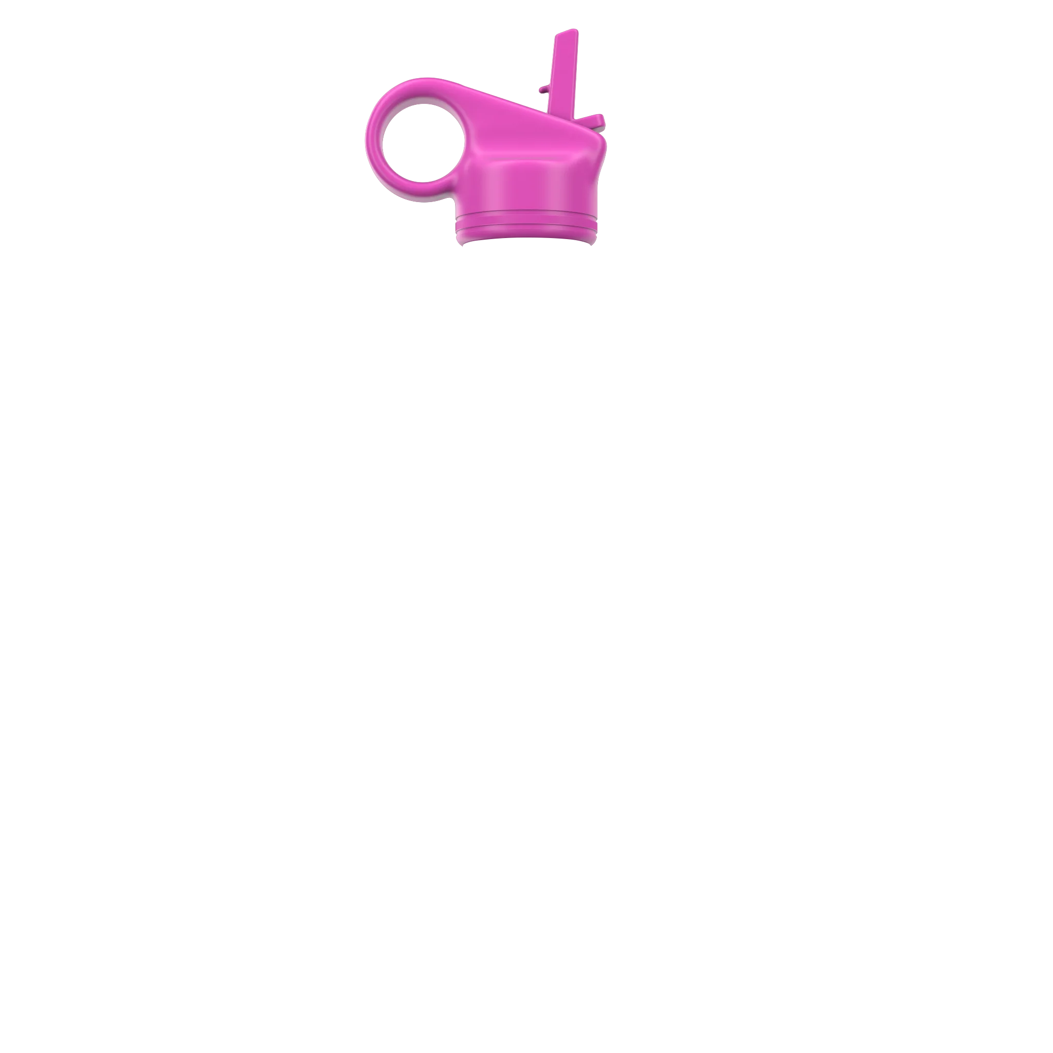 SHO Original 2.0 Straw Lid