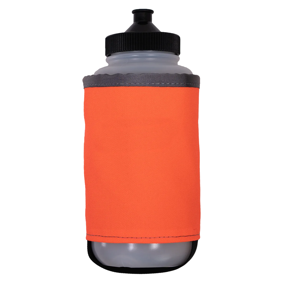 Wingman Bottle Holder with Bottle