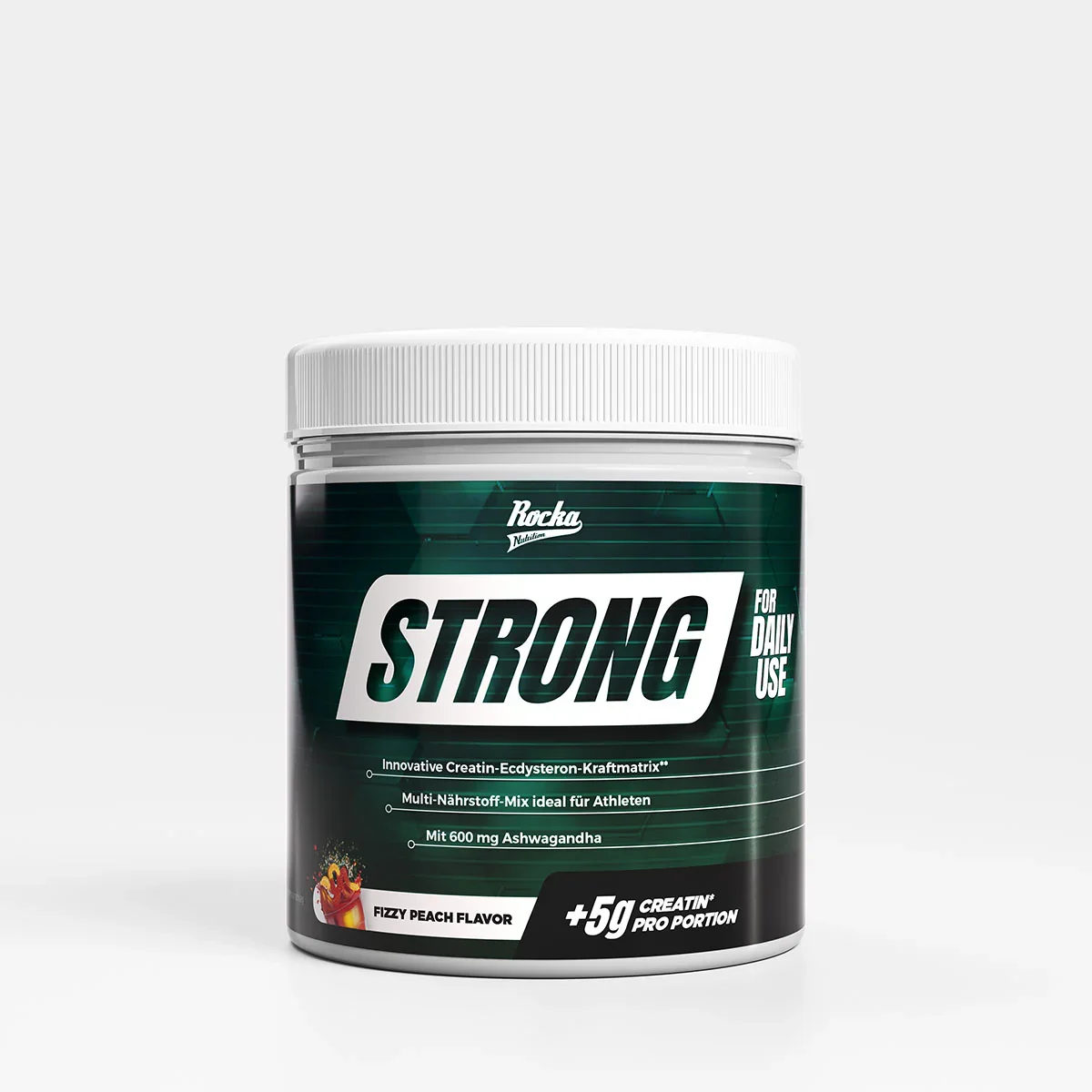 Performance Essentials