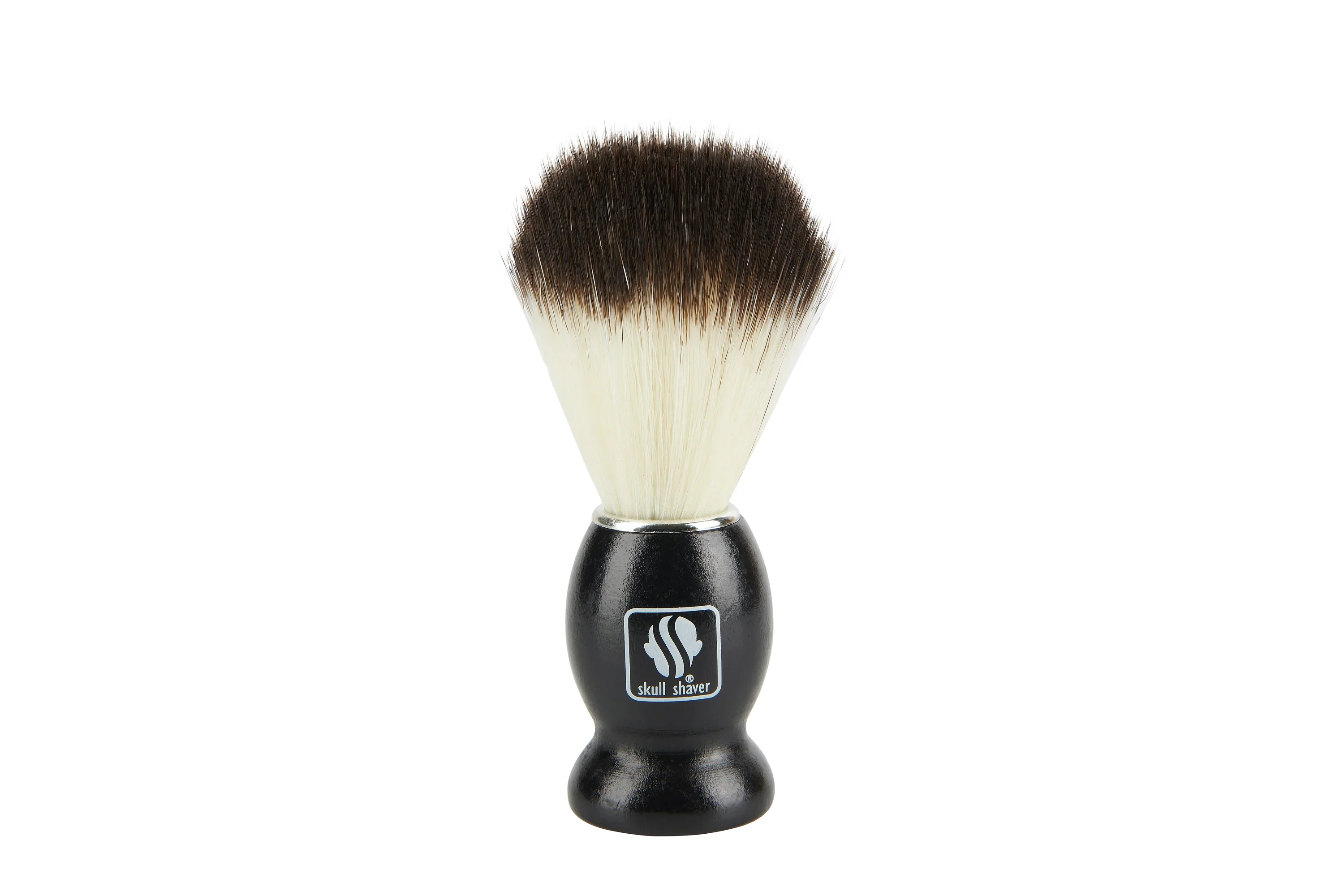 Shaving Brush | Compact Size | Cruelty free bristles
