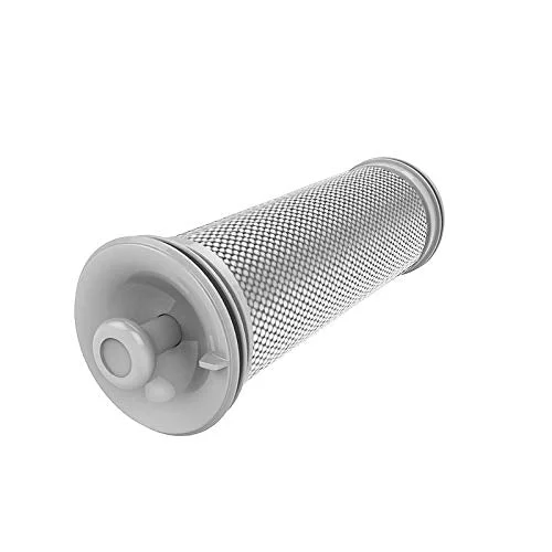 Tineco S12/S11/X/A10/A11 Series Replacement Vacuum Filter