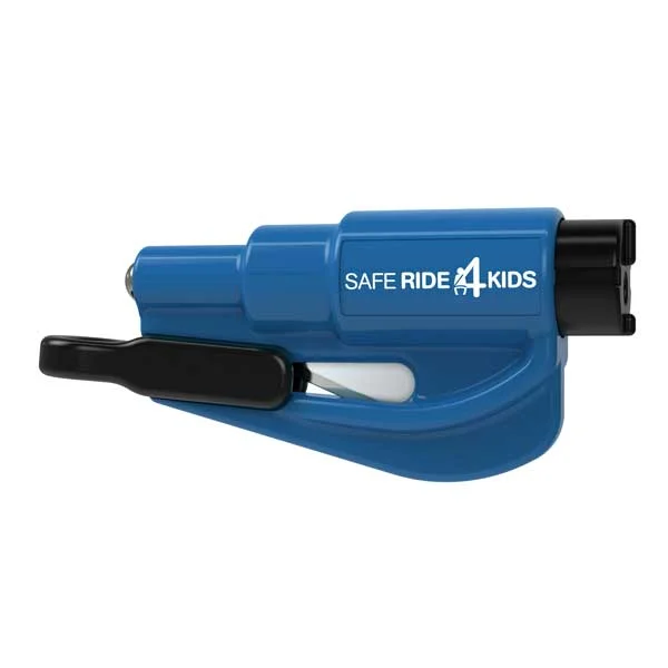 resqme Car Escape Tool