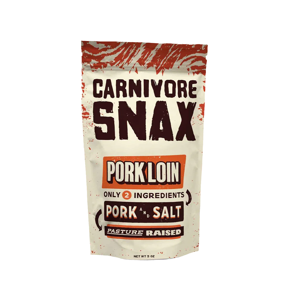PORK LOIN