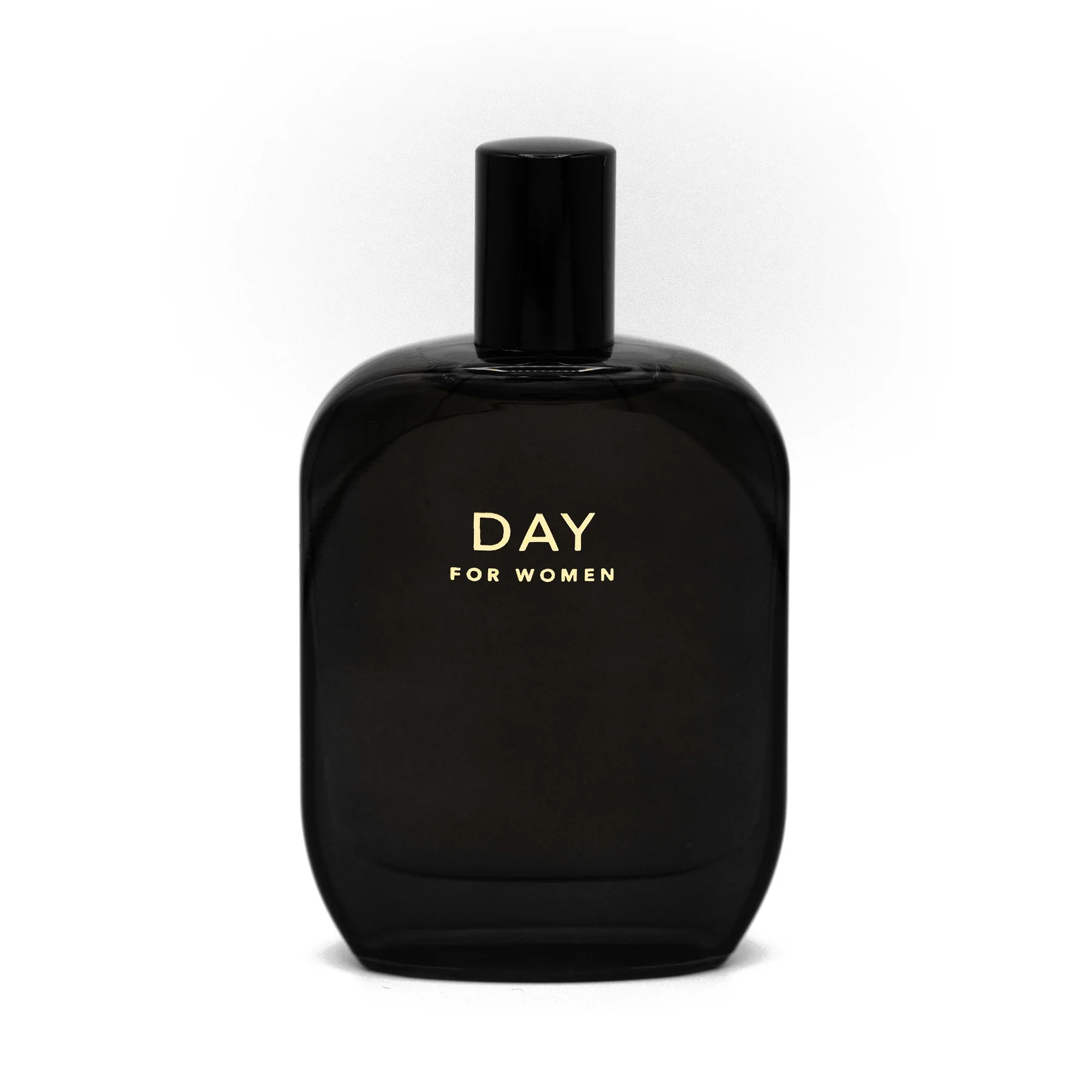 DAY