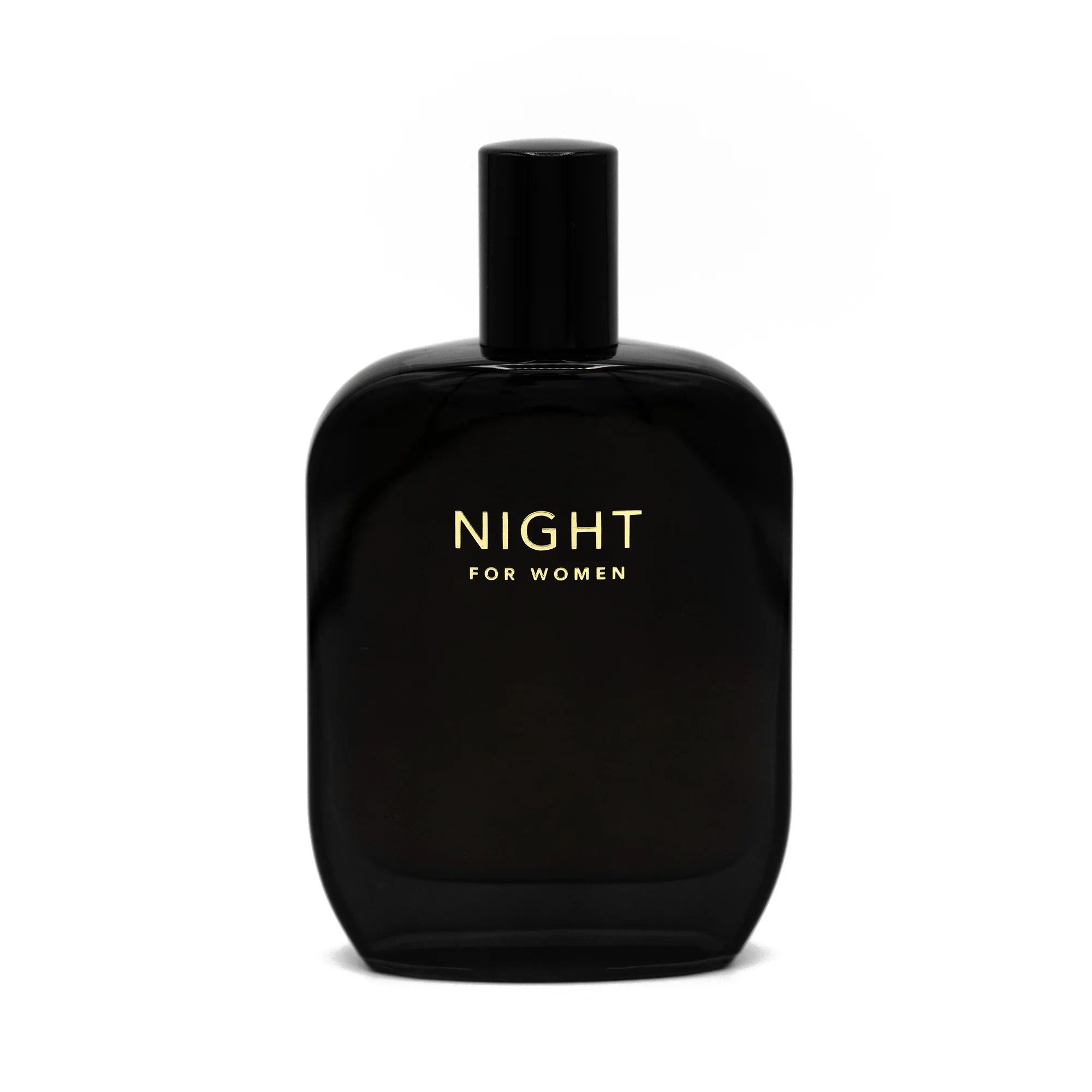 NIGHT
