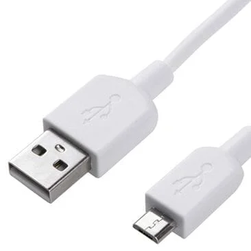 Respify™ Spare Cable