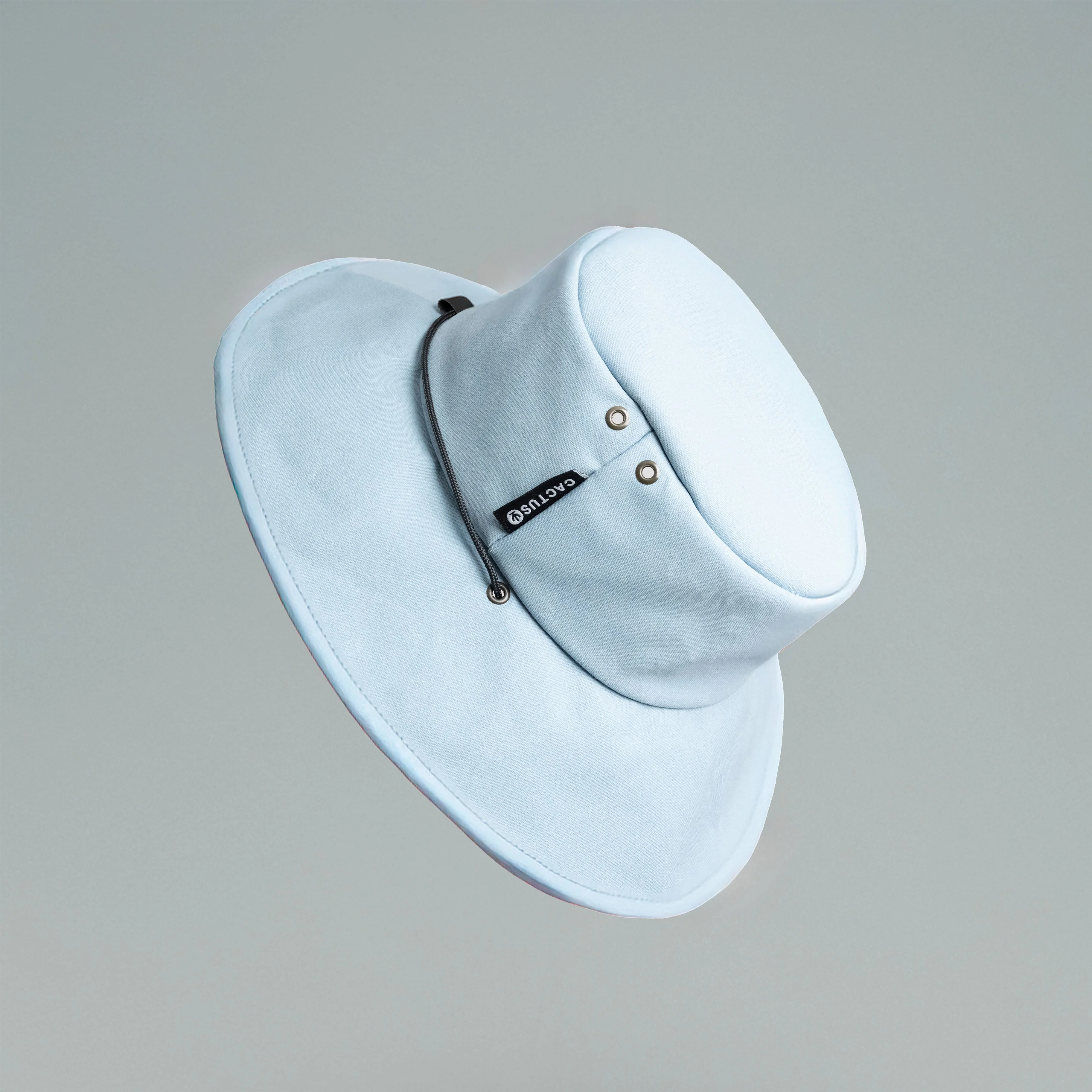 Gold Digger Hat
