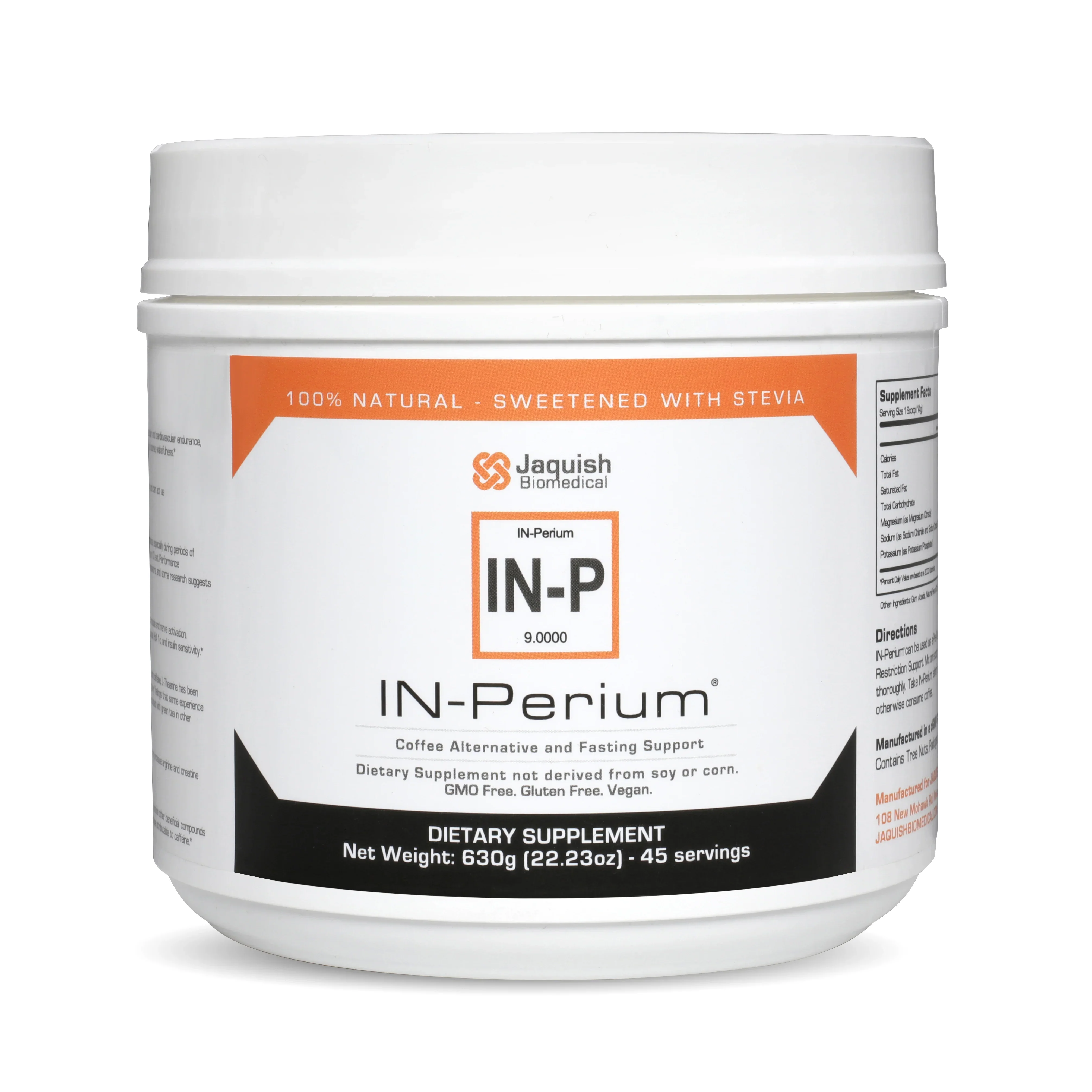 IN-Perium®
