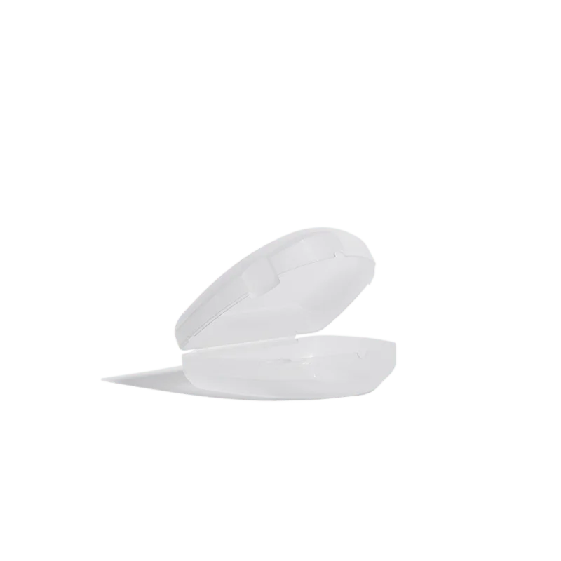 autobrush® Brush Head Case
