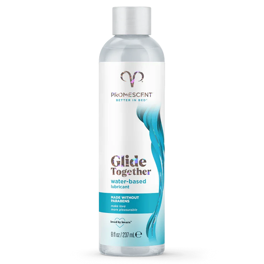 Water Lube
