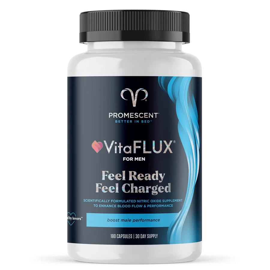 VitaFLUX®