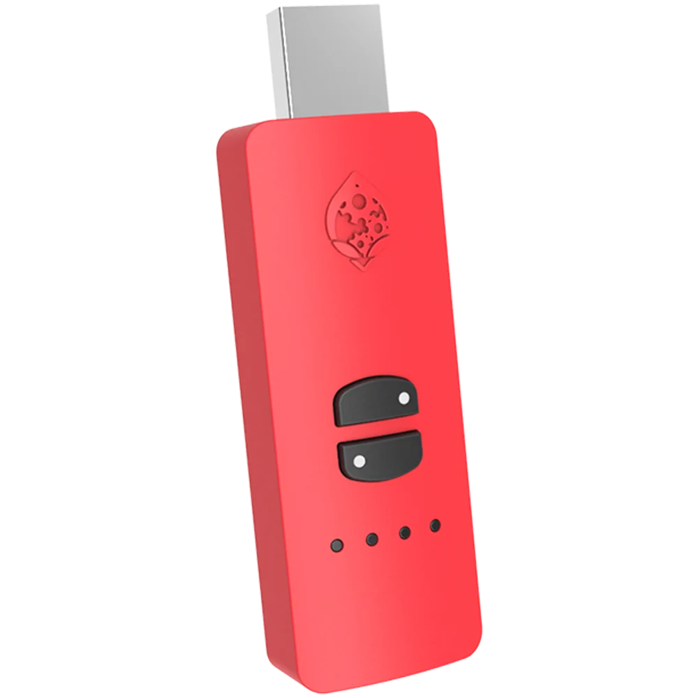 Switch Up™ Game Enhancer V2.0