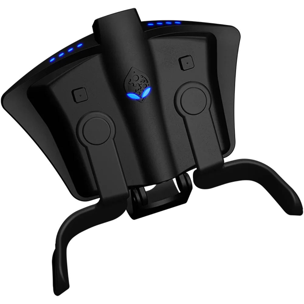 Strike Pack™ Dominator PS4™ Series 2 Model CM00085