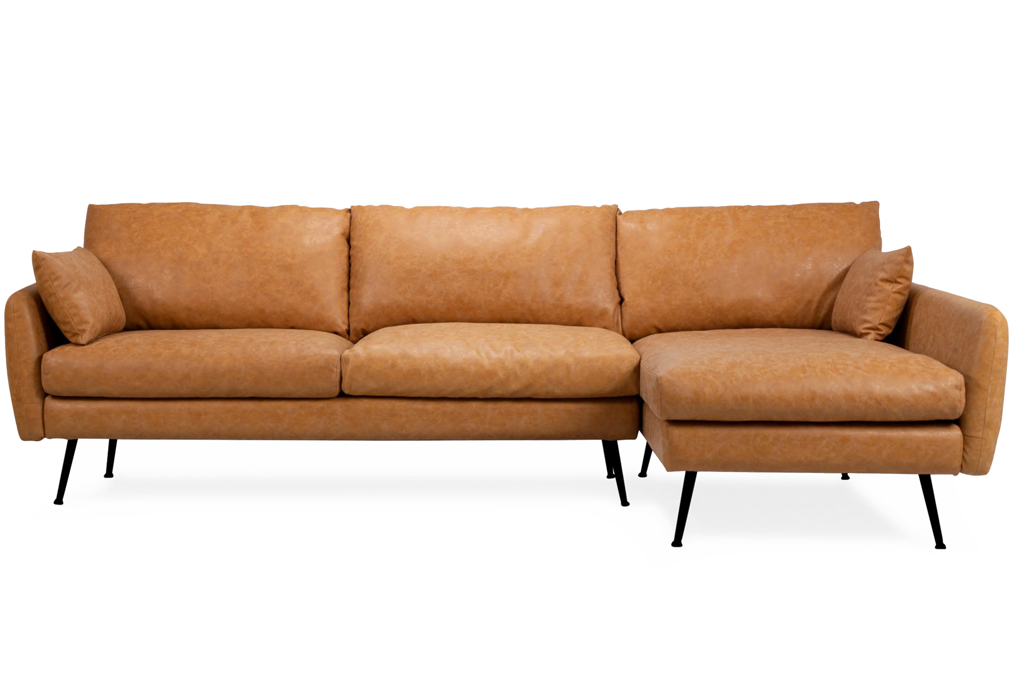 Park Sectional Sofa