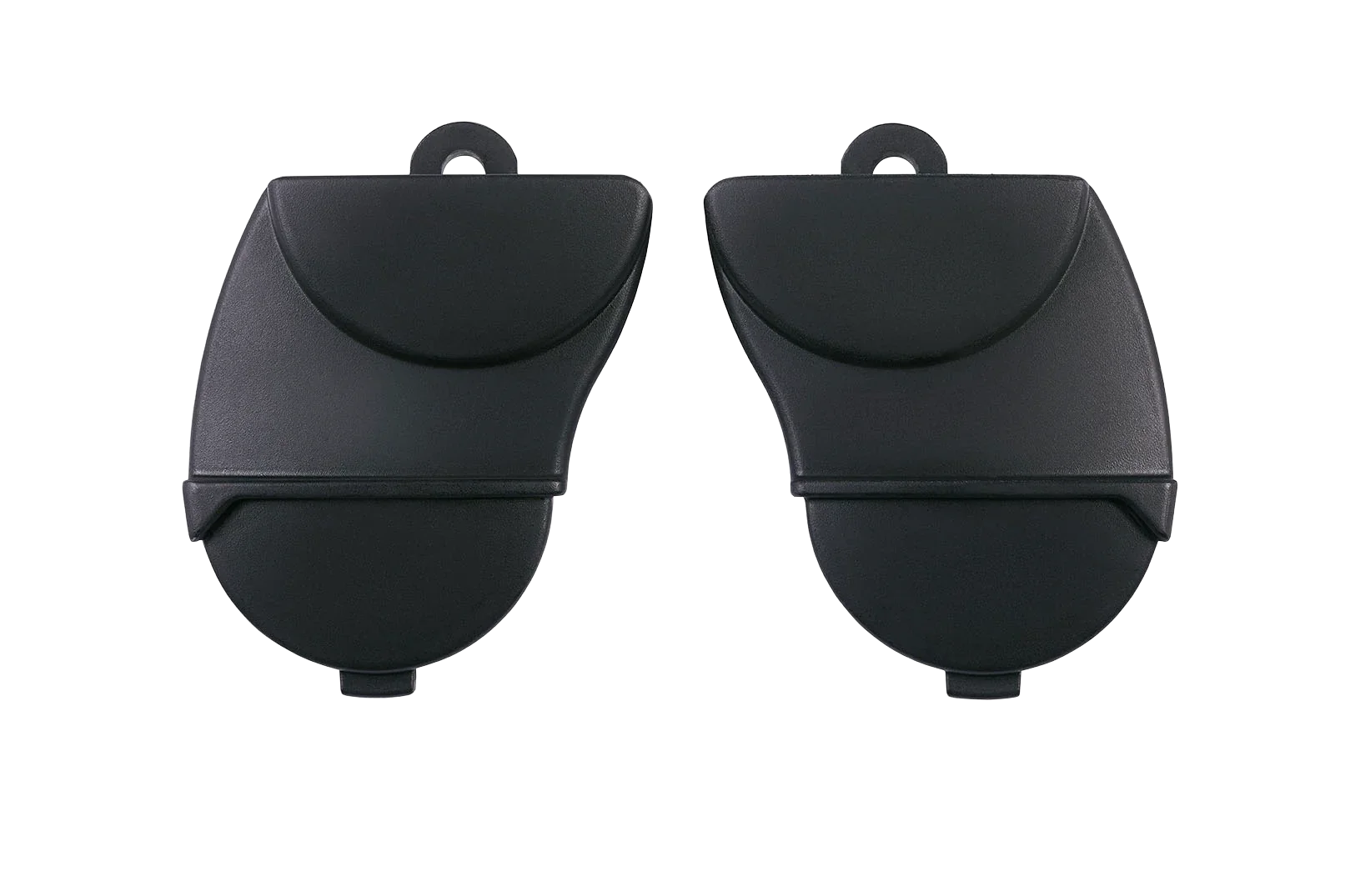 Height adapter set | Jimmey/Harvey