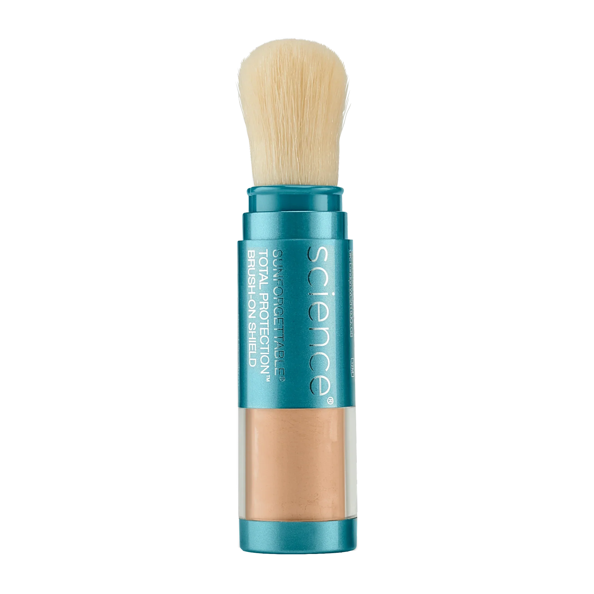 Sunforgettable® Total Protection® Brush-On Shield SPF 50