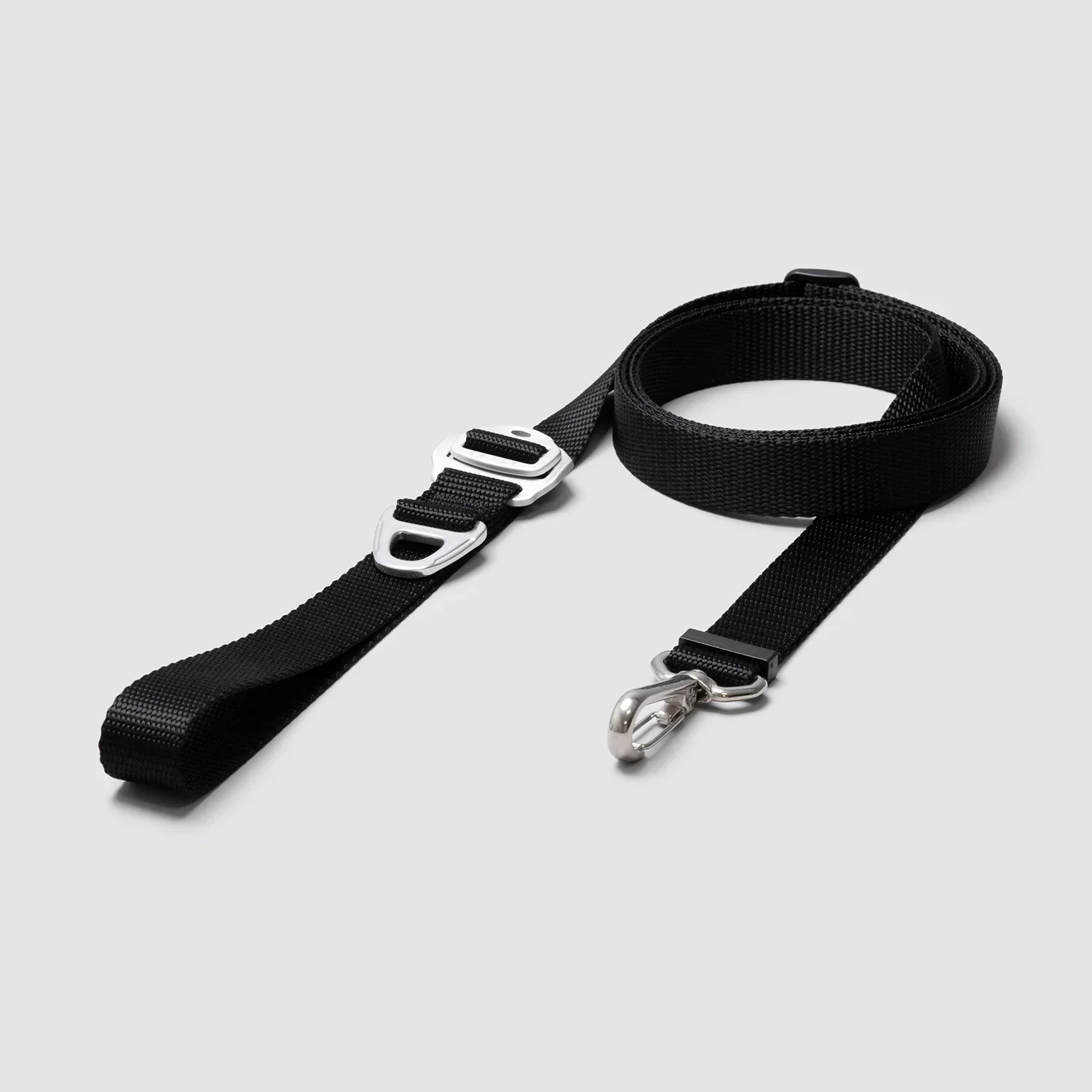 Lifetime Lite Leash