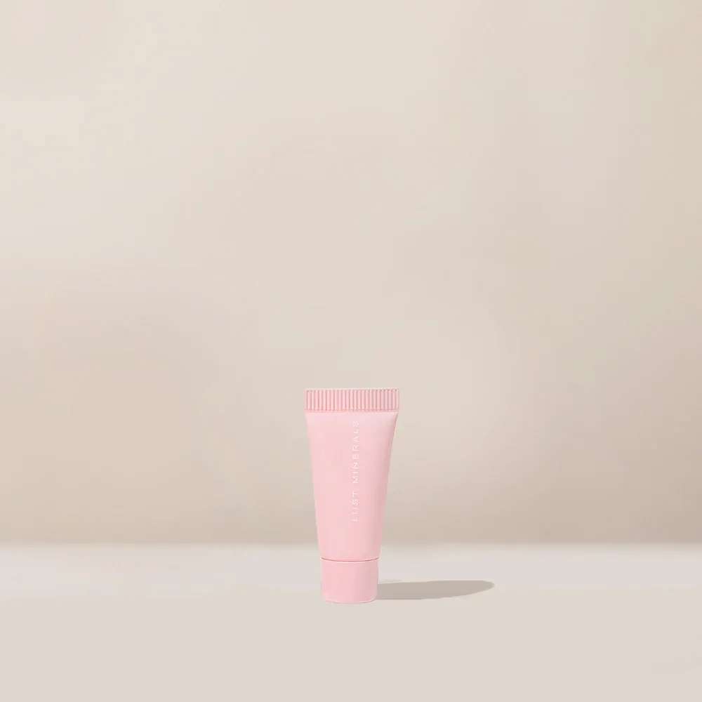 Pro Finish Liquid Foundation - Sample Size