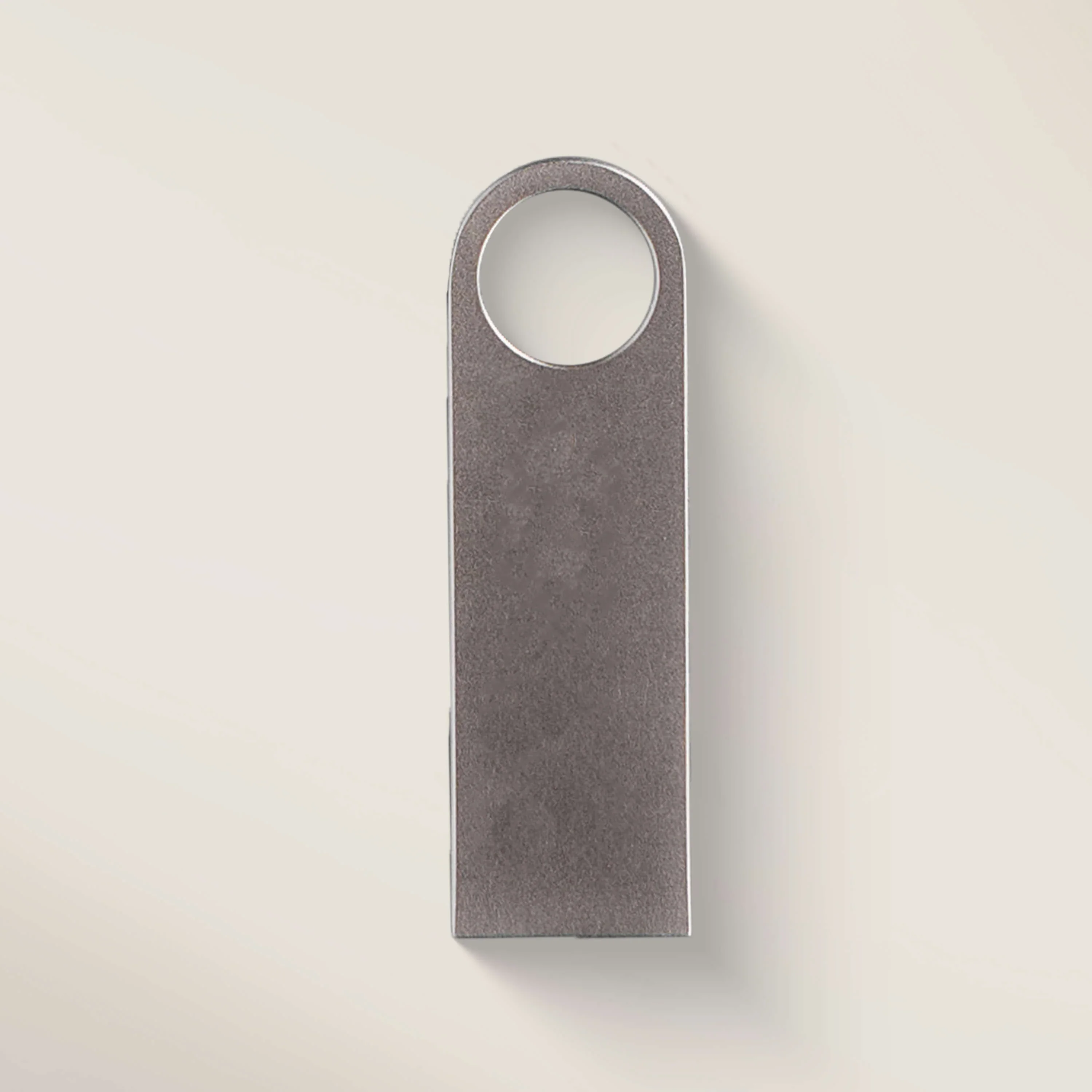 Thumb Drive