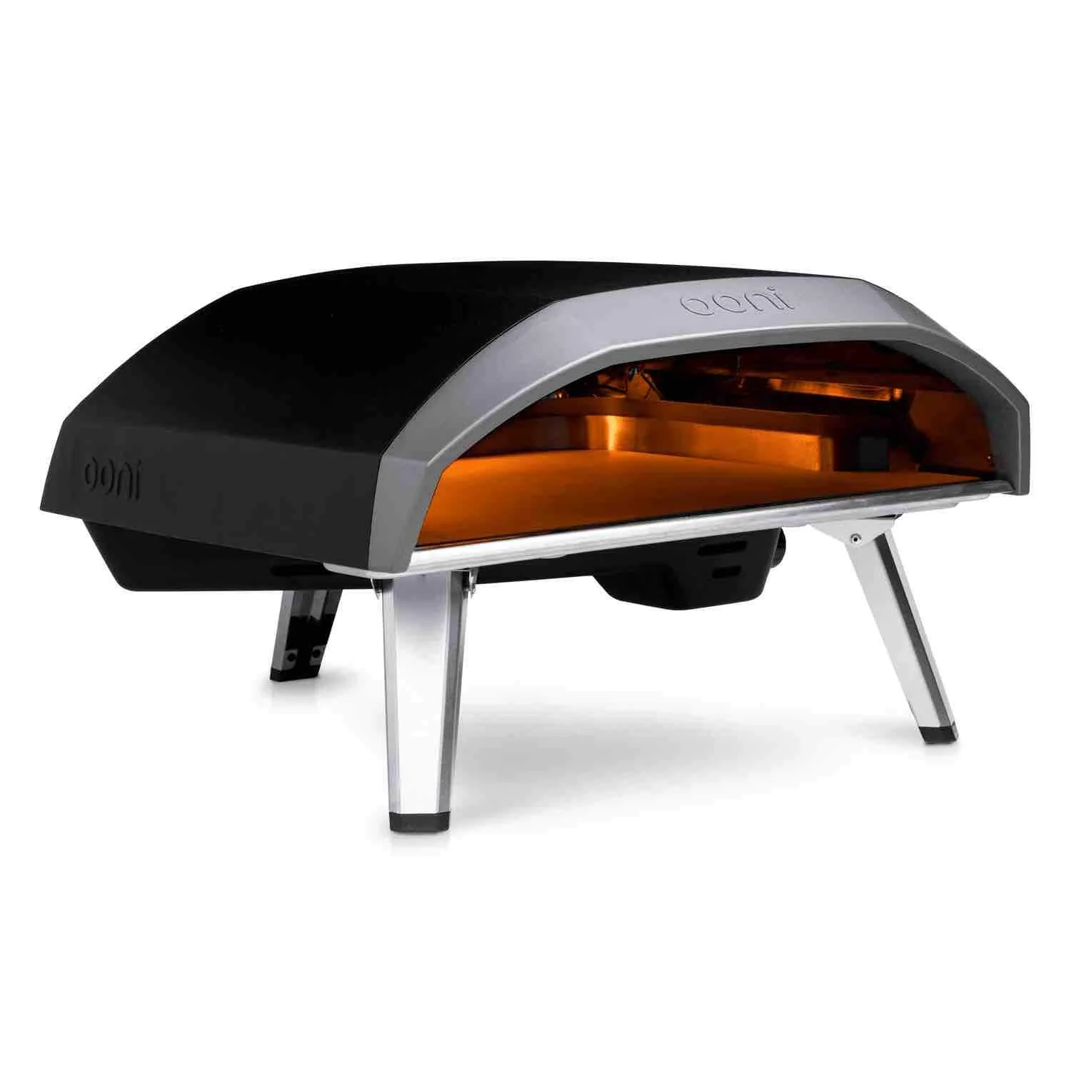 Ooni Koda 16 Gas Powered Pizza Oven - 1st Generation