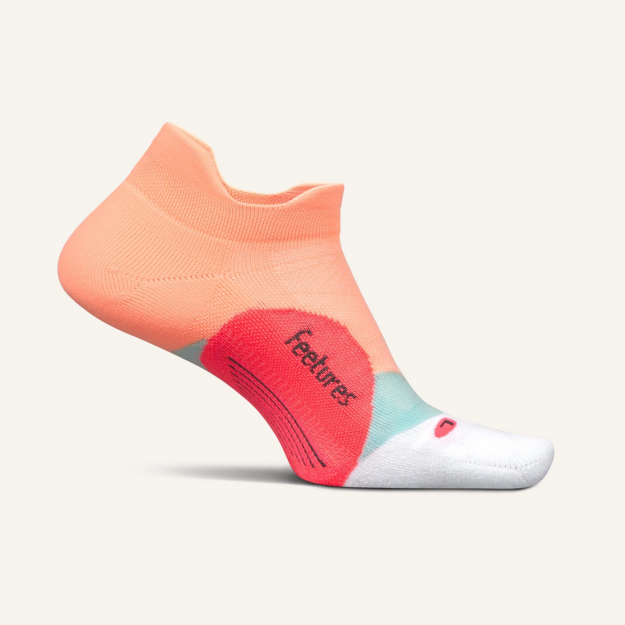 Elite Light Cushion Tab