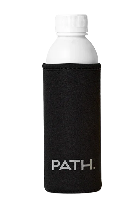 PATH sleeves