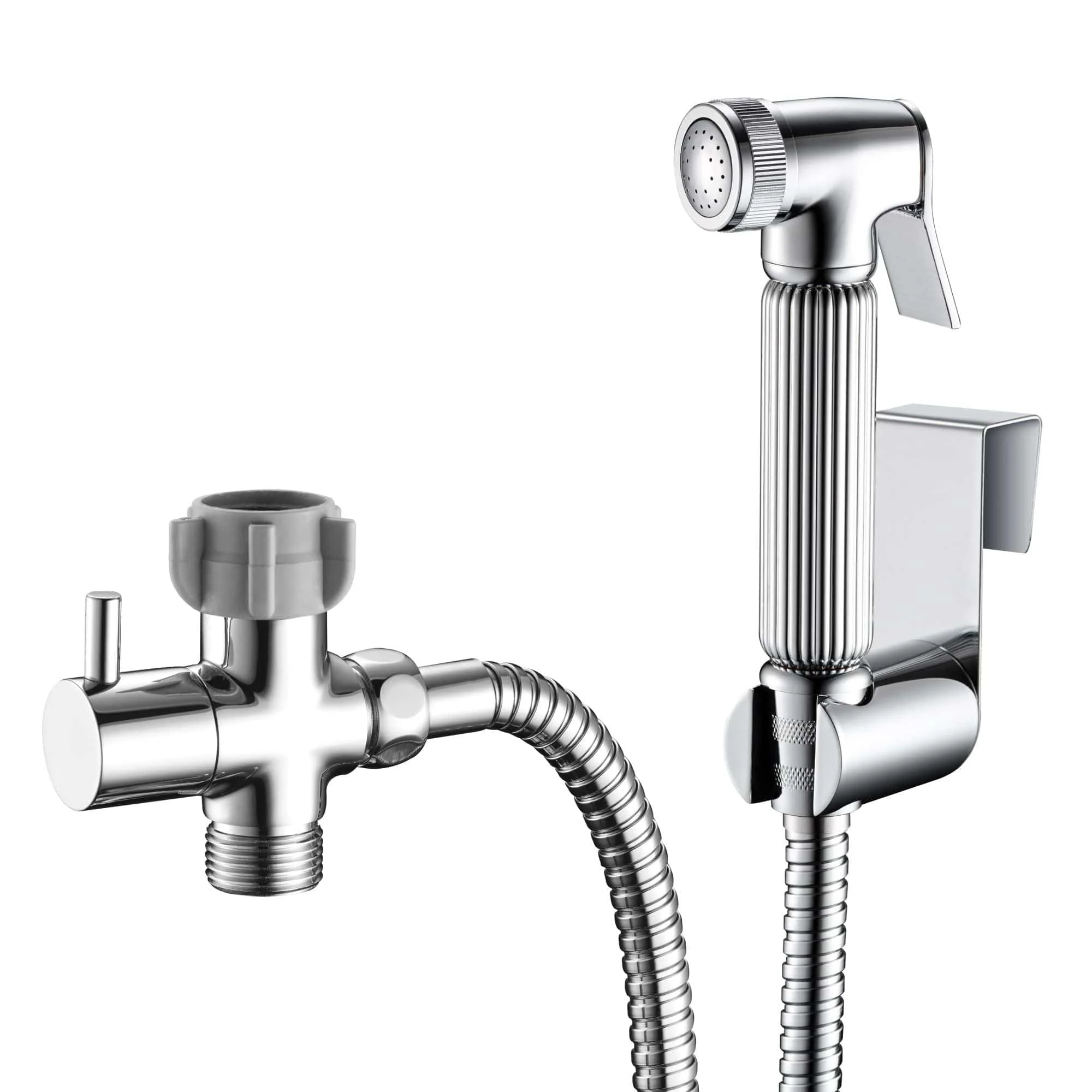 Handheld Bidet Sprayer