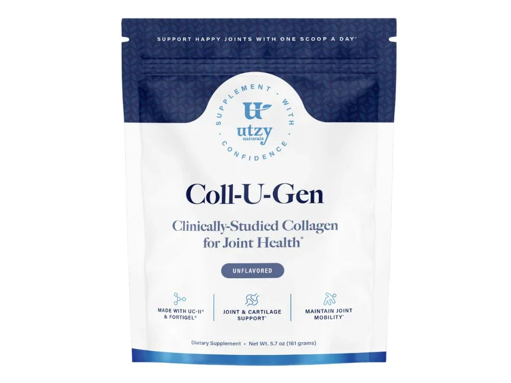 Coll-U-Gen