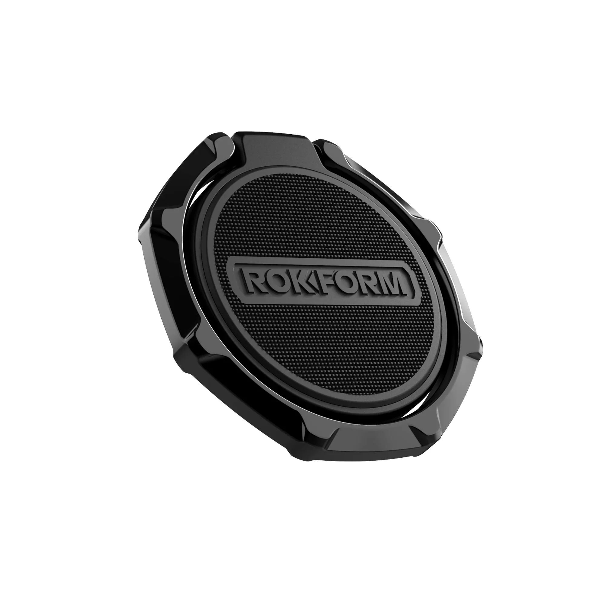 RokLock® Sport Ring