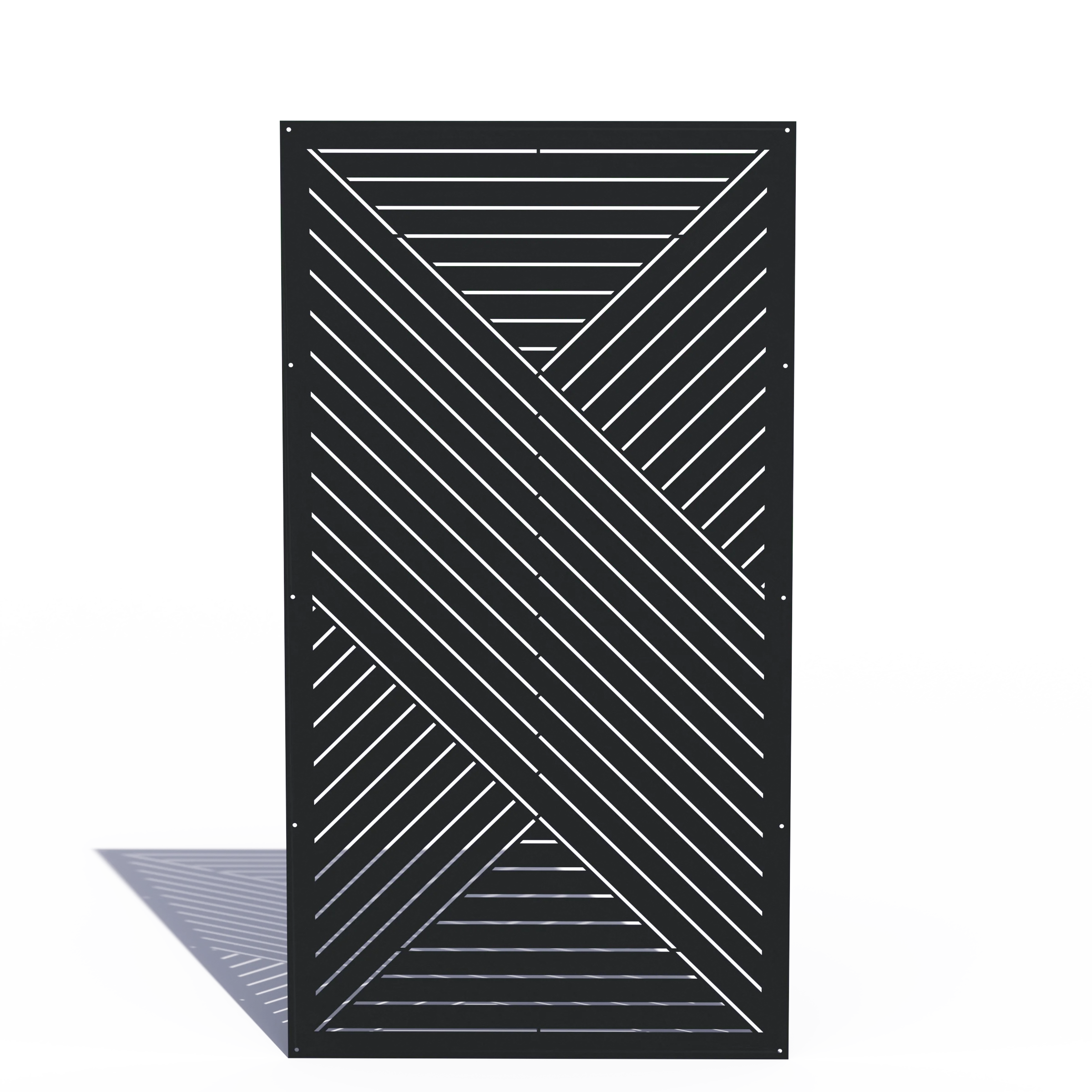 Privacy Screen (Hexx)