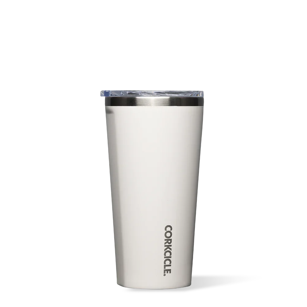 Classic Tumbler