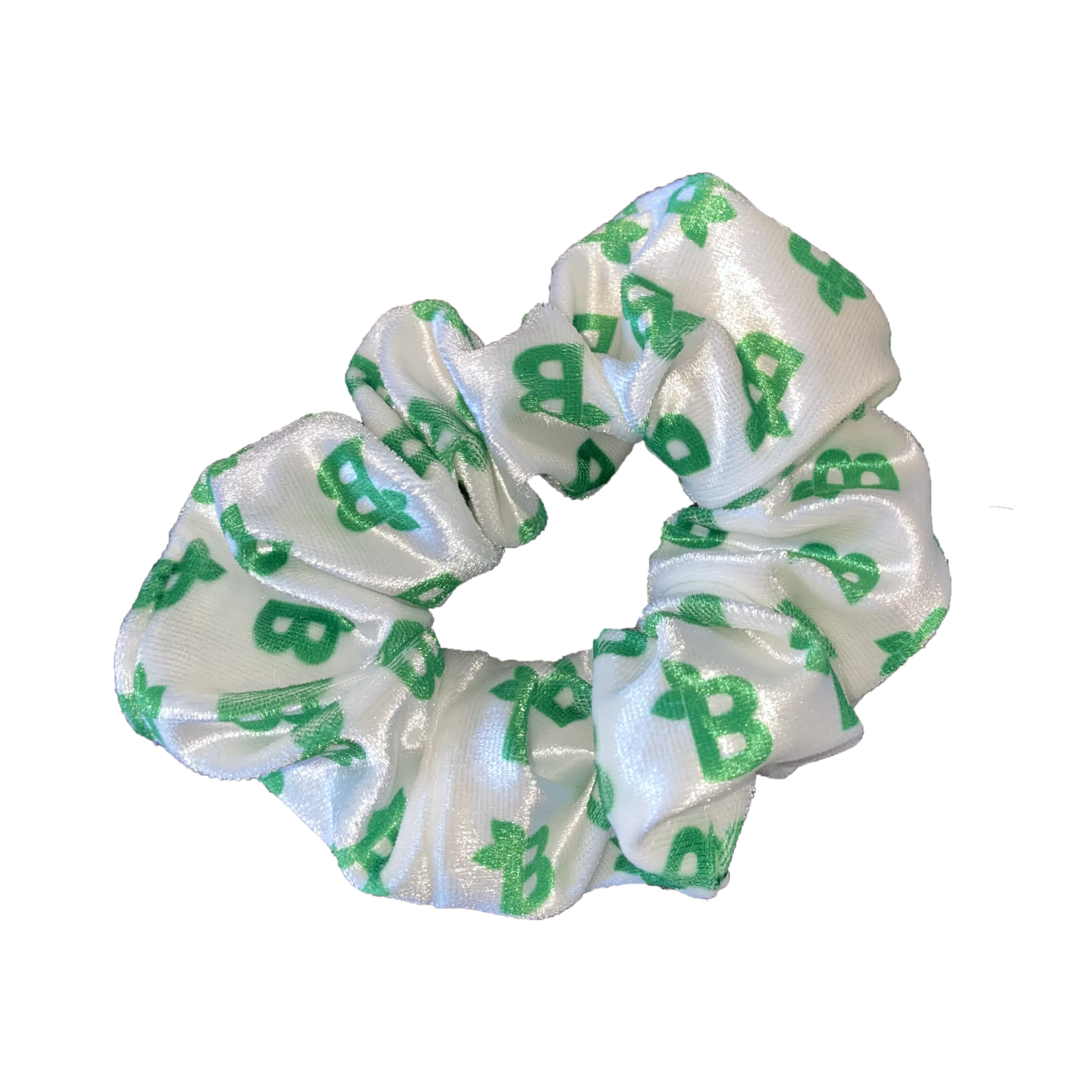 Scrunchie