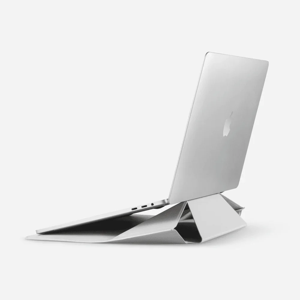 Laptop Carry Sleeve