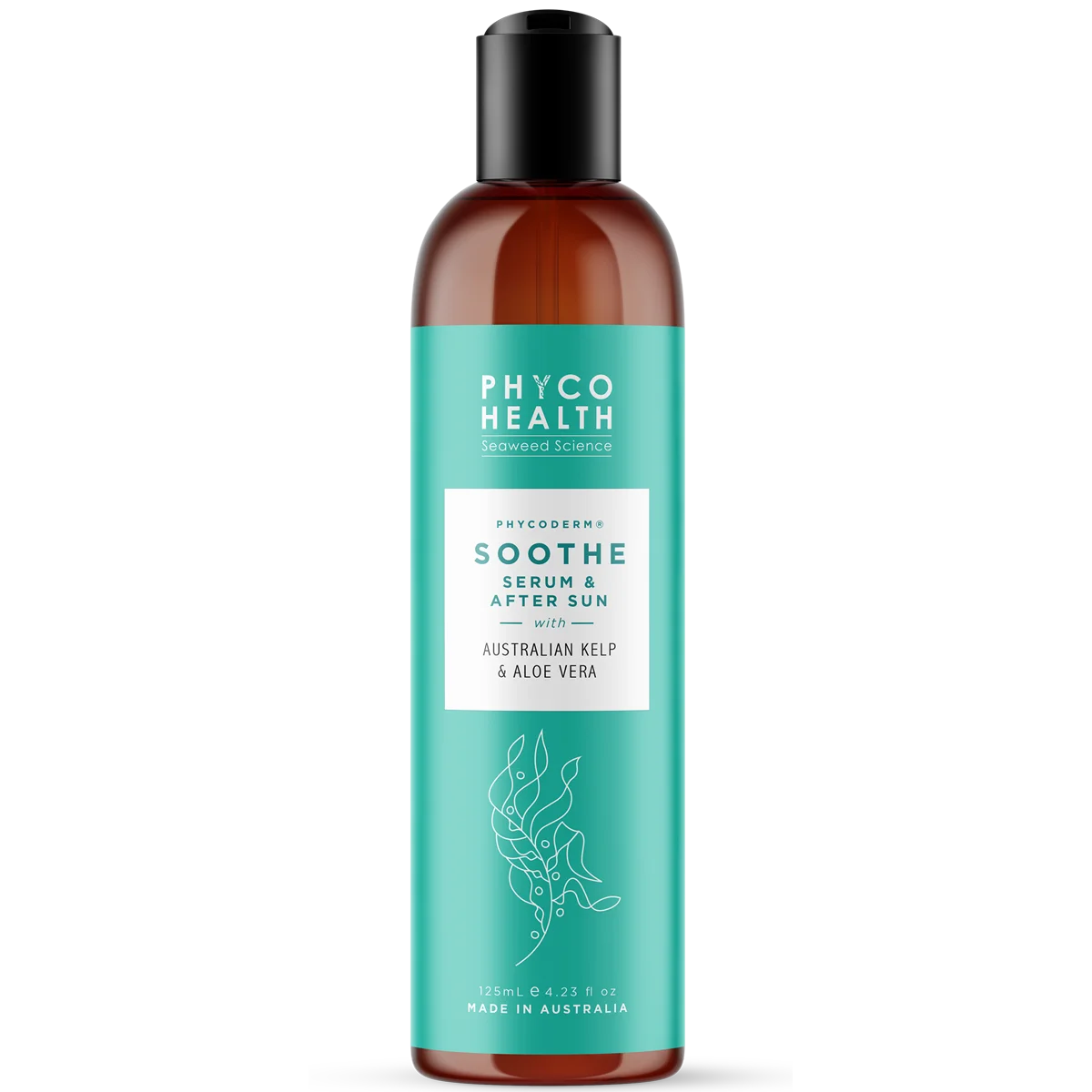 PHYALURONIC SOOTHE - New Packaging