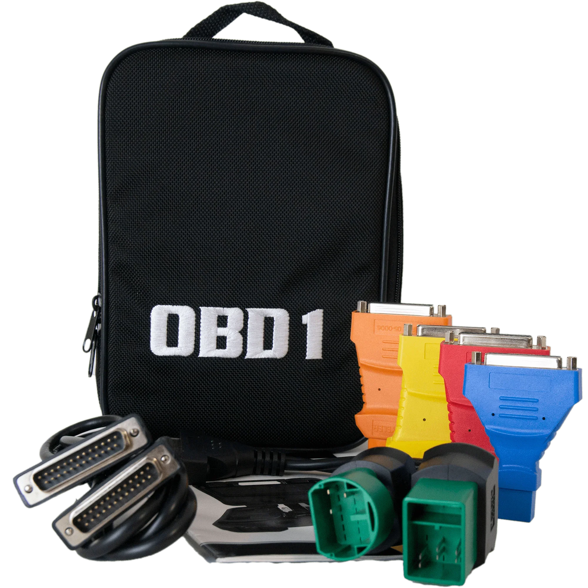 3129 OBD-1 Kit