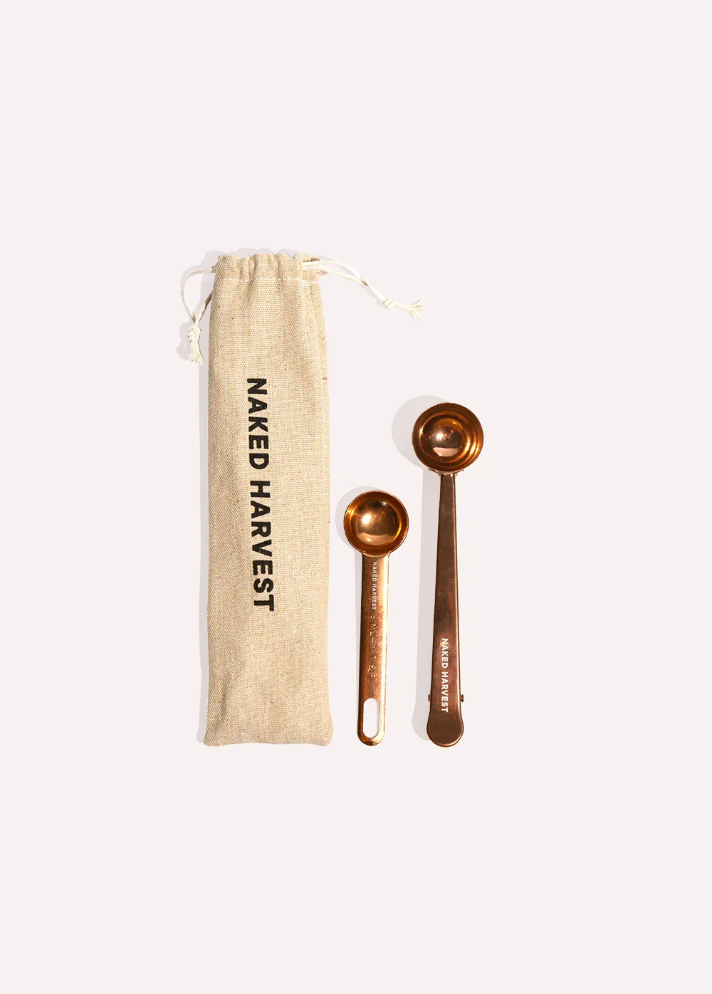 NH Measure-Me Scoops