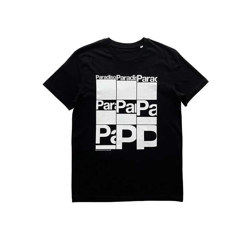 Experimental Jetset • Blow Up