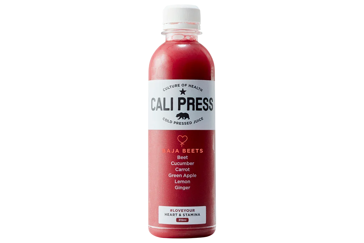 Baja Beets 315ml