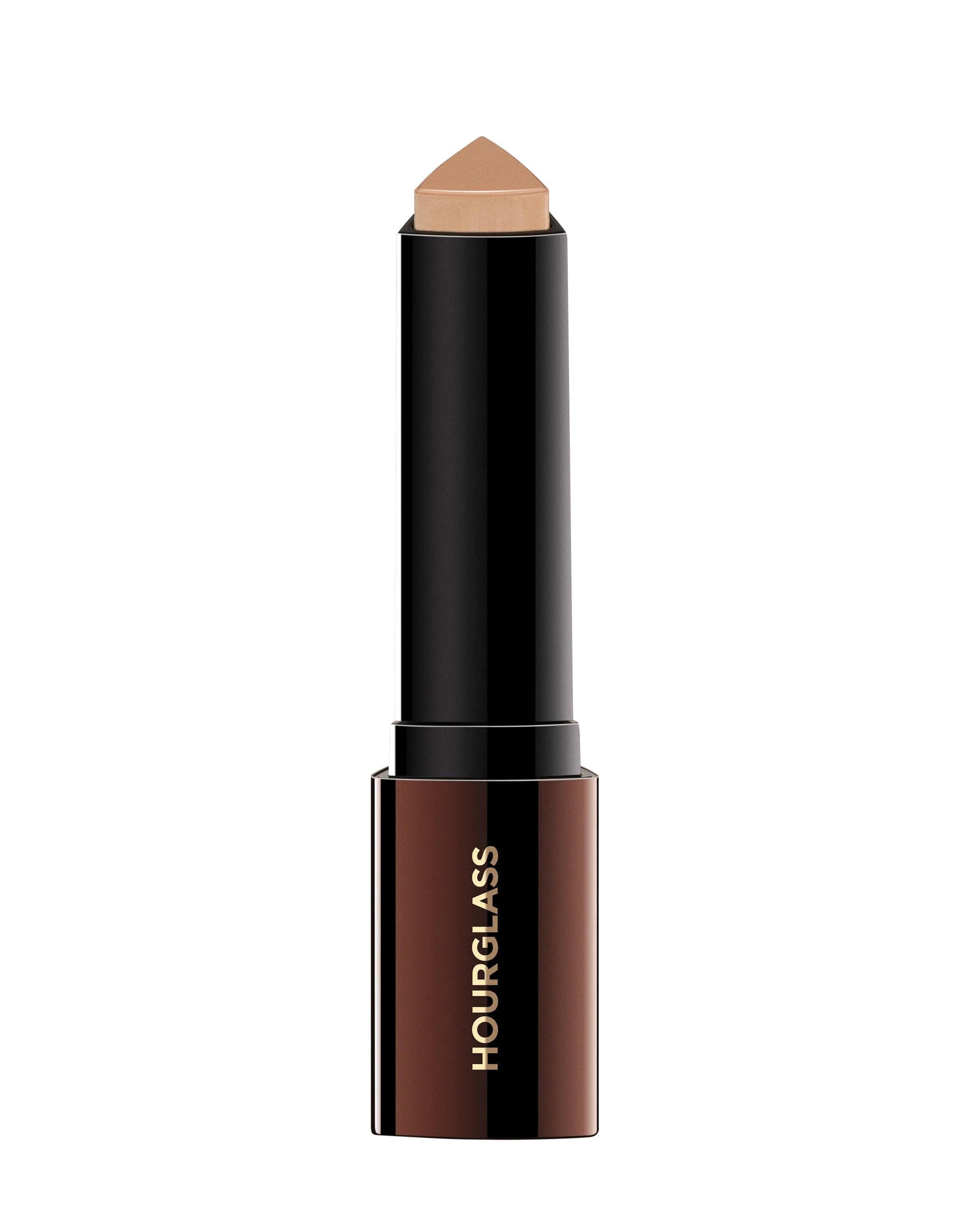 Vanish™ Seamless Finish Foundation Stick
