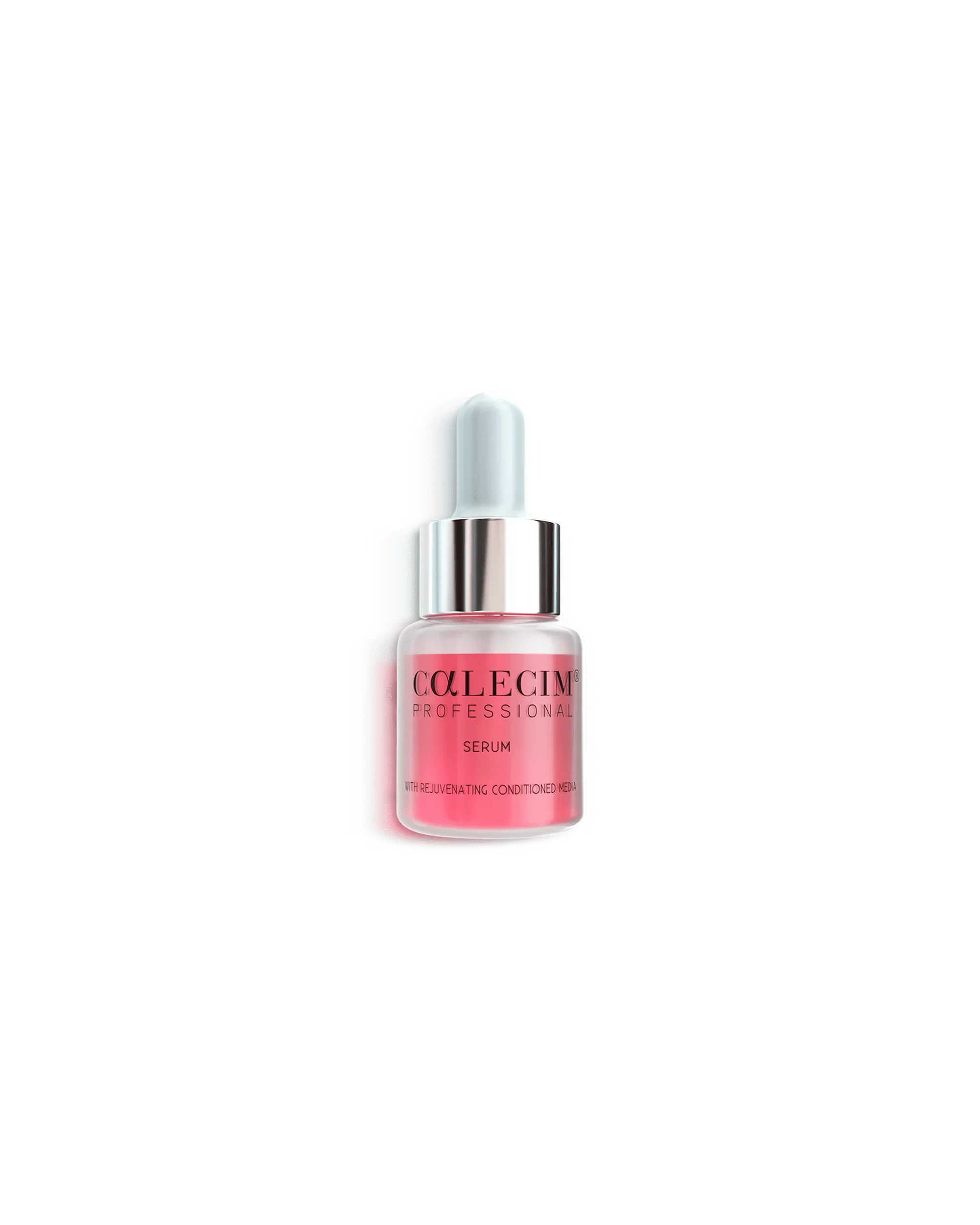 Professional Serum 5ml