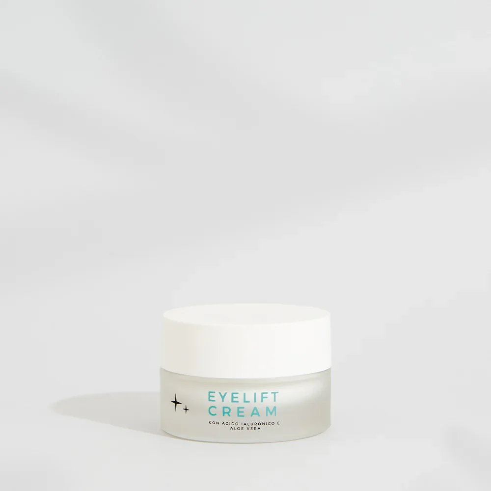 Eyelift Cream